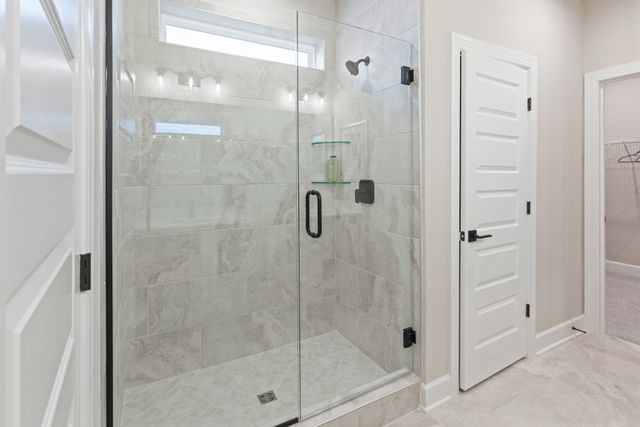 2220 Biondi Drive, Nolensville, TN 37135
