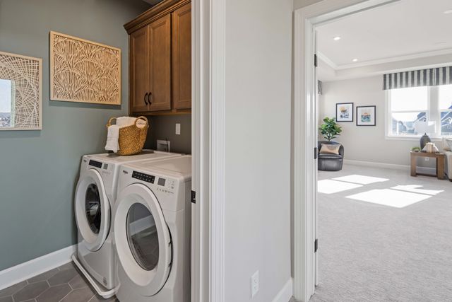 2220 Biondi Drive, Nolensville, TN 37135