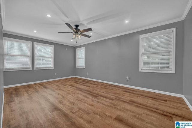 8621 DIVISION AVENUE, Birmingham, AL 35206