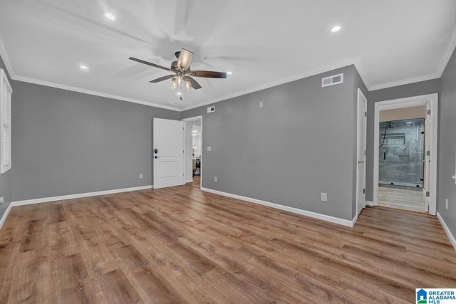 8621 DIVISION AVENUE, Birmingham, AL 35206