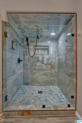 8621 DIVISION AVENUE, Birmingham, AL 35206