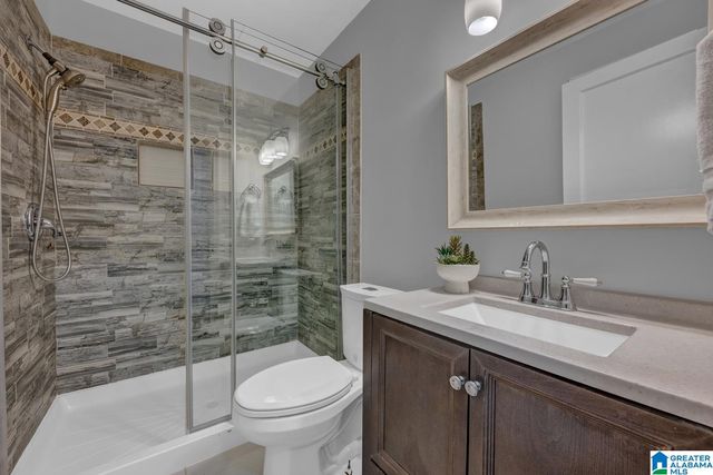 8621 DIVISION AVENUE, Birmingham, AL 35206