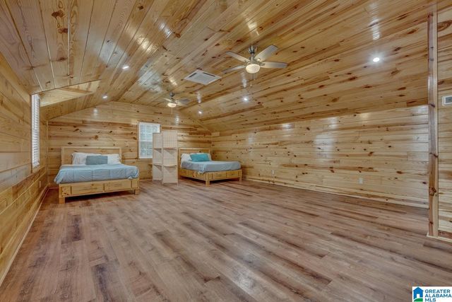 8621 DIVISION AVENUE, Birmingham, AL 35206