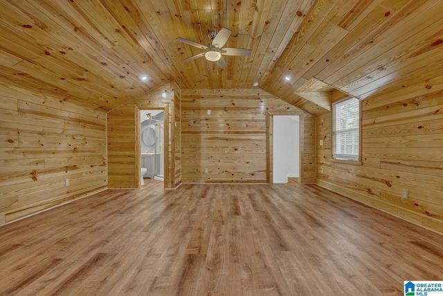 8621 DIVISION AVENUE, Birmingham, AL 35206