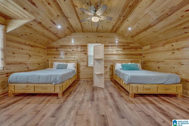 8621 DIVISION AVENUE, Birmingham, AL 35206