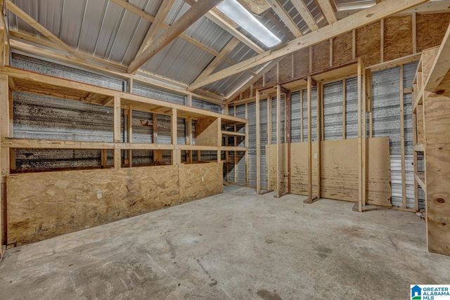 8621 DIVISION AVENUE, Birmingham, AL 35206