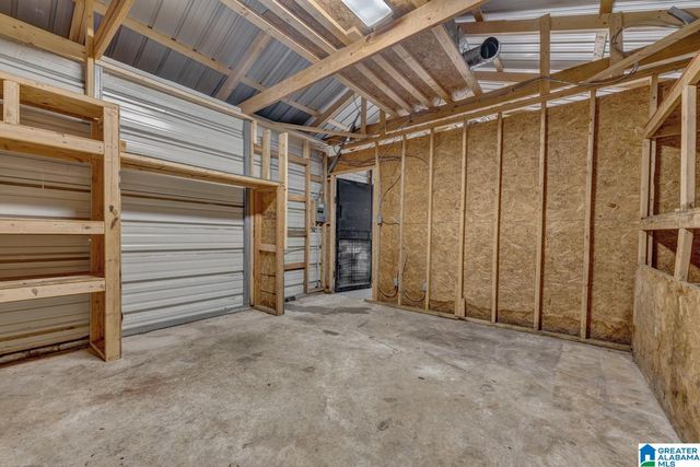 8621 DIVISION AVENUE, Birmingham, AL 35206