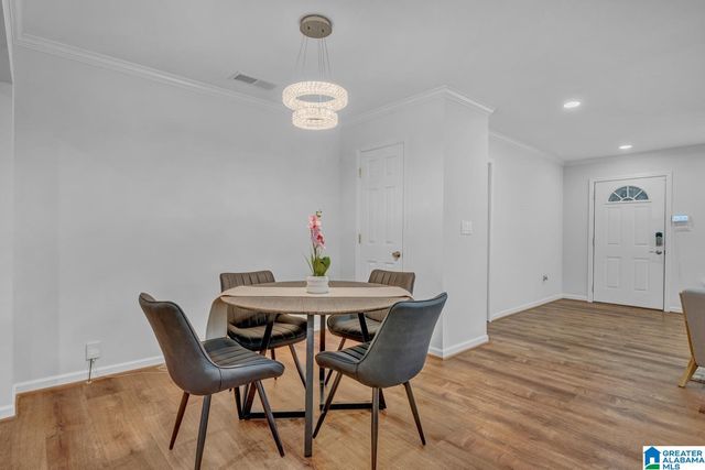 8621 DIVISION AVENUE, Birmingham, AL 35206