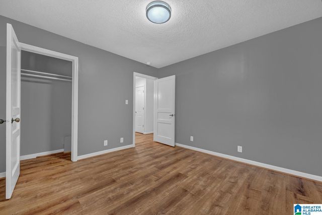 8621 DIVISION AVENUE, Birmingham, AL 35206