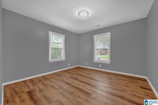 8621 DIVISION AVENUE, Birmingham, AL 35206