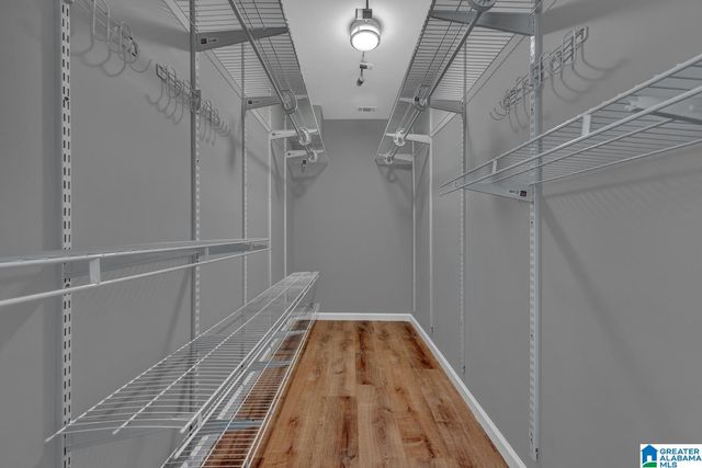 8621 DIVISION AVENUE, Birmingham, AL 35206