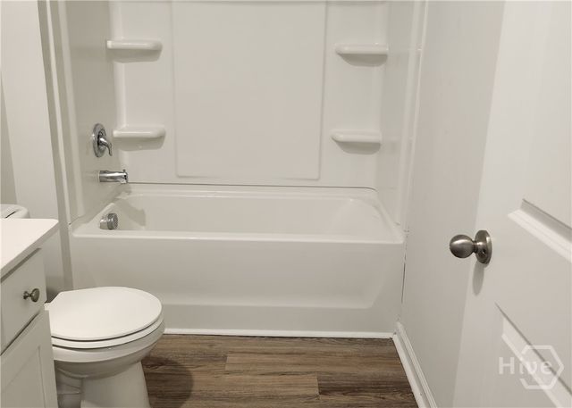 140 Charles Lane, Pooler, GA 31322