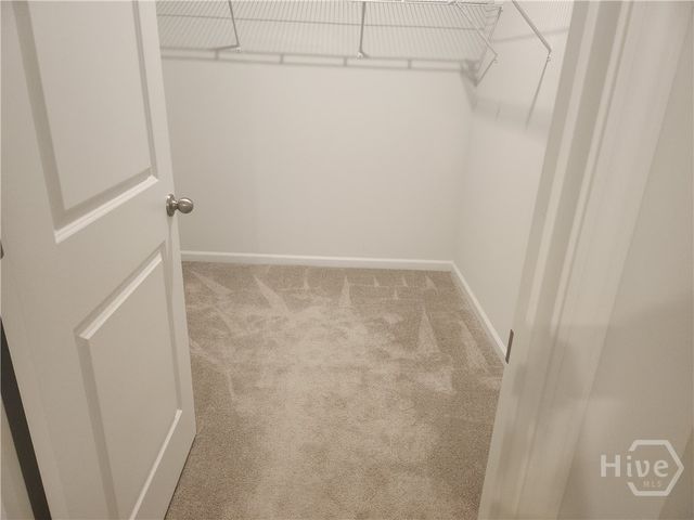 140 Charles Lane, Pooler, GA 31322