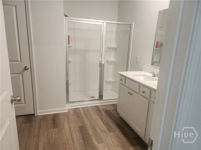 140 Charles Lane, Pooler, GA 31322