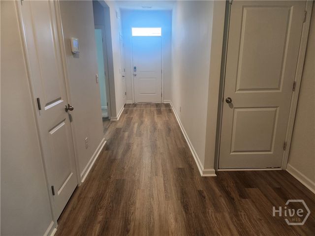 140 Charles Lane, Pooler, GA 31322
