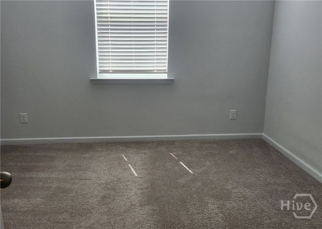 140 Charles Lane, Pooler, GA 31322