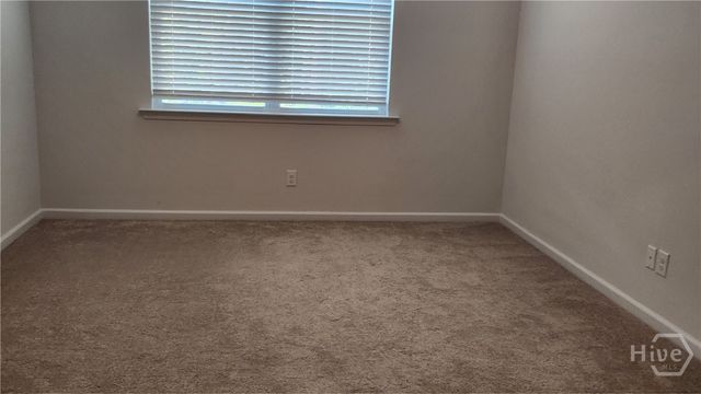 140 Charles Lane, Pooler, GA 31322