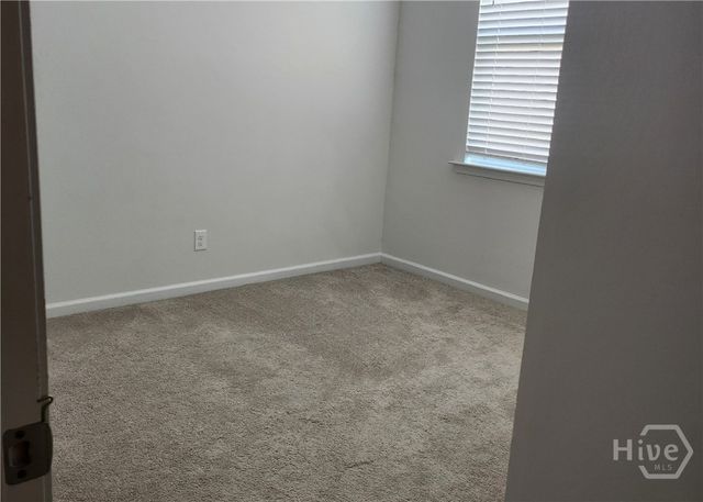 140 Charles Lane, Pooler, GA 31322