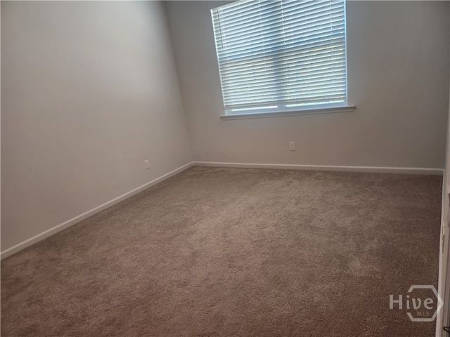 140 Charles Lane, Pooler, GA 31322