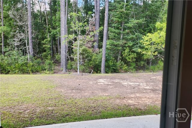 140 Charles Lane, Pooler, GA 31322
