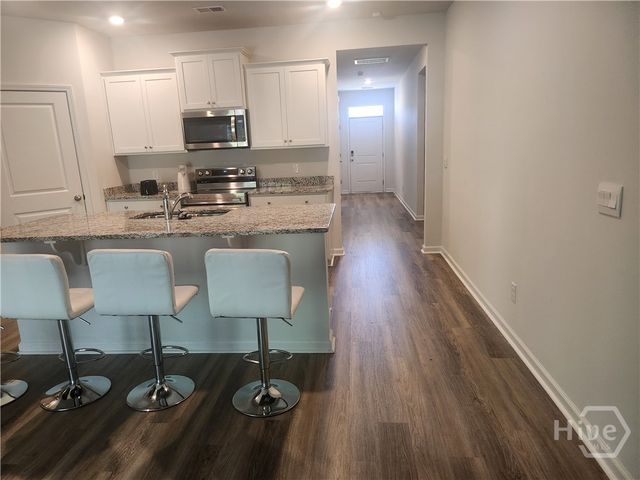 140 Charles Lane, Pooler, GA 31322