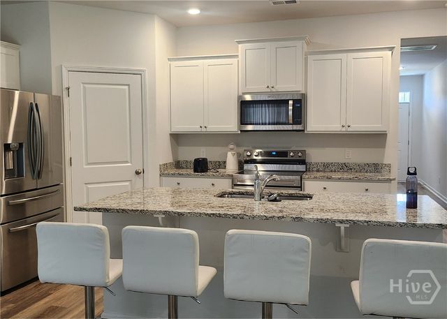 140 Charles Lane, Pooler, GA 31322