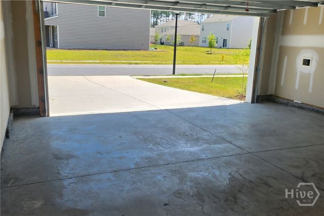 140 Charles Lane, Pooler, GA 31322