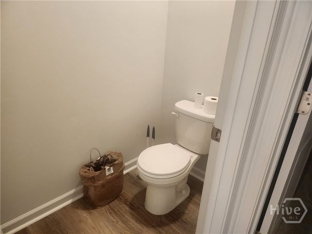 140 Charles Lane, Pooler, GA 31322