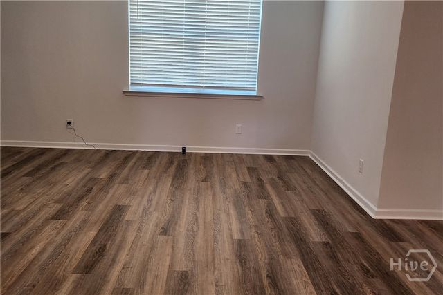 140 Charles Lane, Pooler, GA 31322