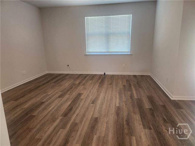 140 Charles Lane, Pooler, GA 31322