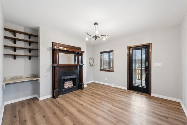 330 Braeburn Rd, Lower Burrell, PA 15068