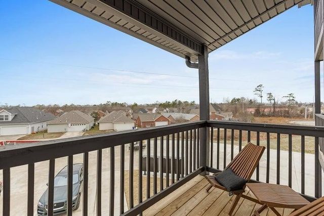 1978 Addi Lane, Chattanooga, TN 37421