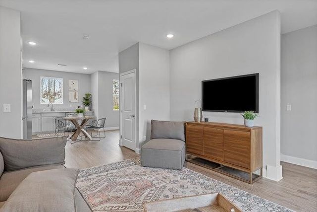 1978 Addi Lane, Chattanooga, TN 37421