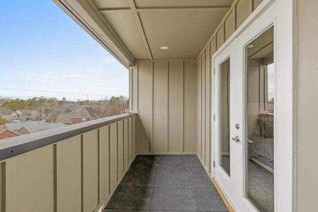 1978 Addi Lane, Chattanooga, TN 37421