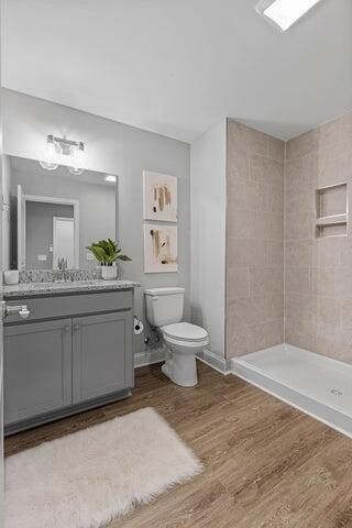 1978 Addi Lane, Chattanooga, TN 37421