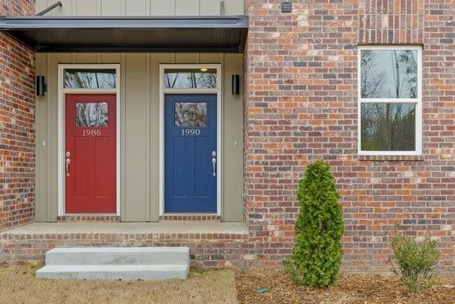 1978 Addi Lane, Chattanooga, TN 37421