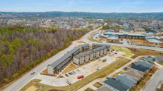 1978 Addi Lane, Chattanooga, TN 37421