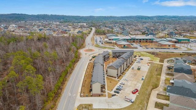 1978 Addi Lane, Chattanooga, TN 37421