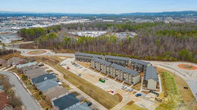 1978 Addi Lane, Chattanooga, TN 37421