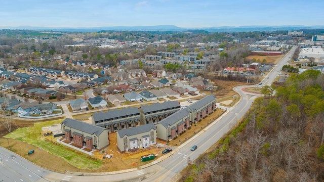 1978 Addi Lane, Chattanooga, TN 37421