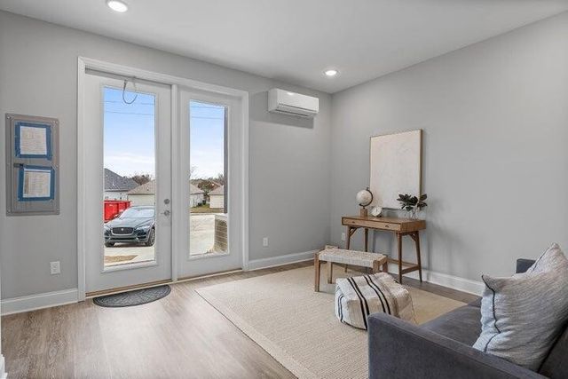 1978 Addi Lane, Chattanooga, TN 37421