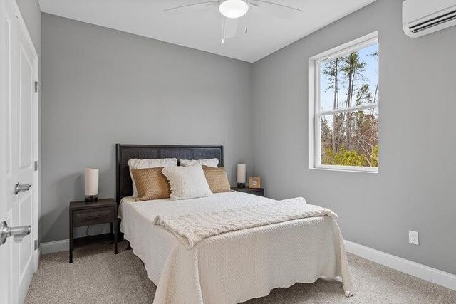 1978 Addi Lane, Chattanooga, TN 37421