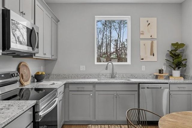 1978 Addi Lane, Chattanooga, TN 37421