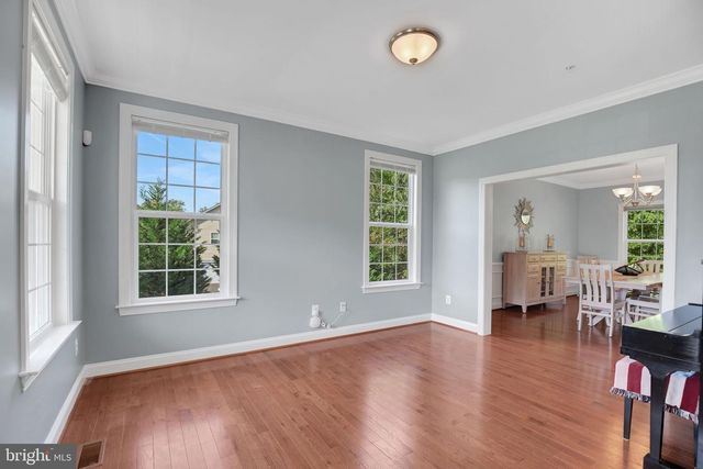 25633 SCENIC VIEW ST, Mechanicsville, MD 20659