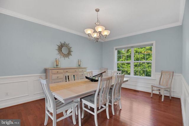 25633 SCENIC VIEW ST, Mechanicsville, MD 20659