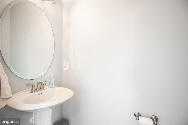 25633 SCENIC VIEW ST, Mechanicsville, MD 20659