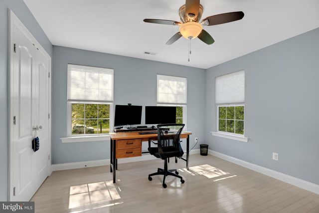 25633 SCENIC VIEW ST, Mechanicsville, MD 20659