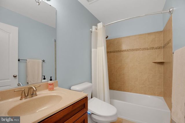 25633 SCENIC VIEW ST, Mechanicsville, MD 20659