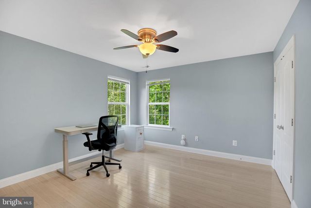 25633 SCENIC VIEW ST, Mechanicsville, MD 20659