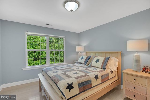 25633 SCENIC VIEW ST, Mechanicsville, MD 20659